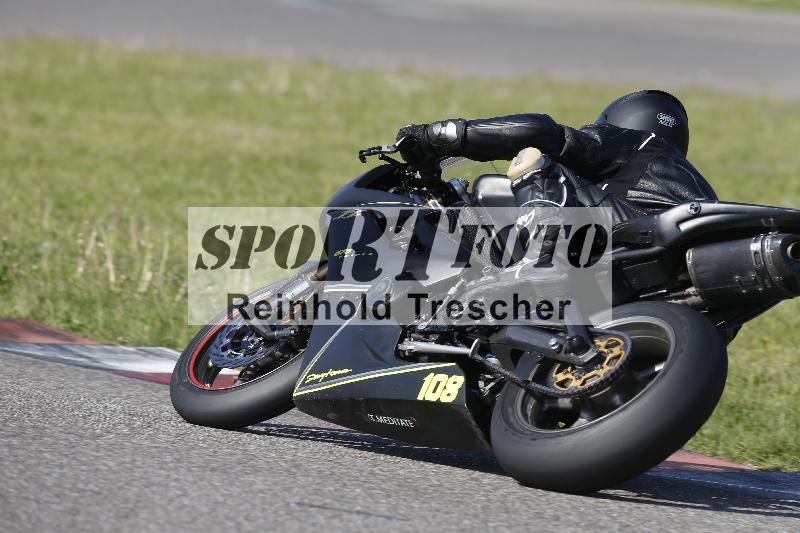 /11 29.04.2025 PROMAX ADR/Gruppe rot/108